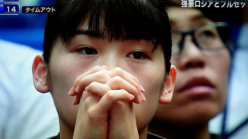 f:id:ellelo:20211104203932j:plain