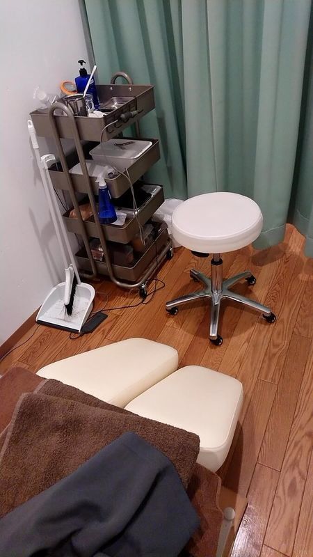 f:id:ellelo:20211104203939j:plain