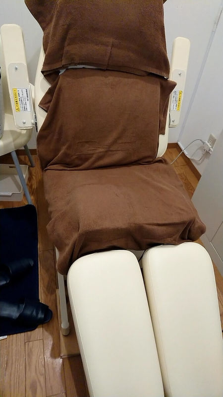 f:id:ellelo:20211104203946j:plain