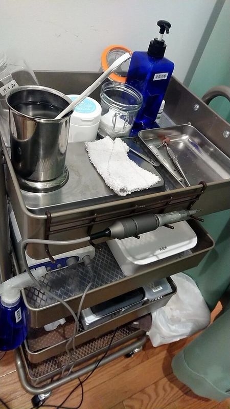 f:id:ellelo:20211104203950j:plain