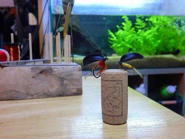 f:id:ellelo:20211104204000j:plain