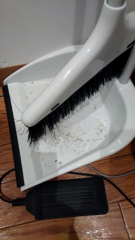 f:id:ellelo:20211104204003j:plain