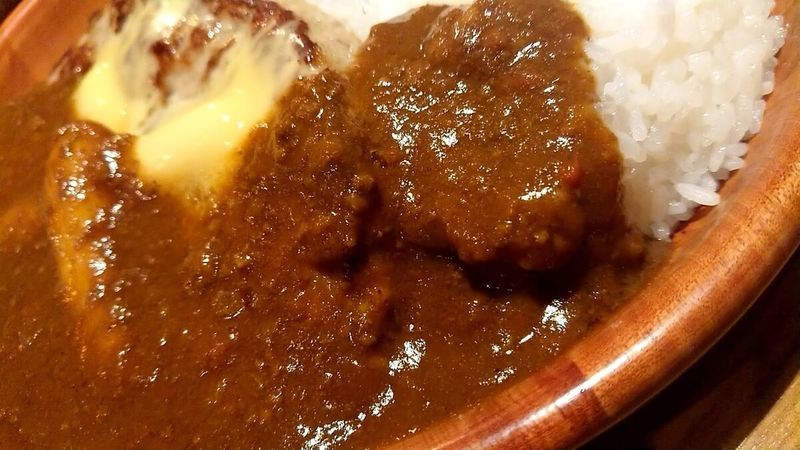 f:id:ellelo:20211105205058j:plain