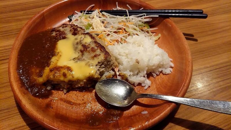 f:id:ellelo:20211105205102j:plain