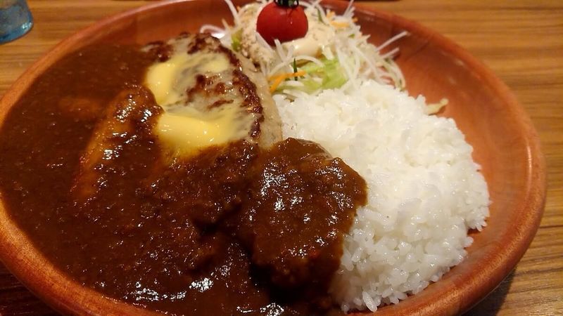 f:id:ellelo:20211105205206j:plain