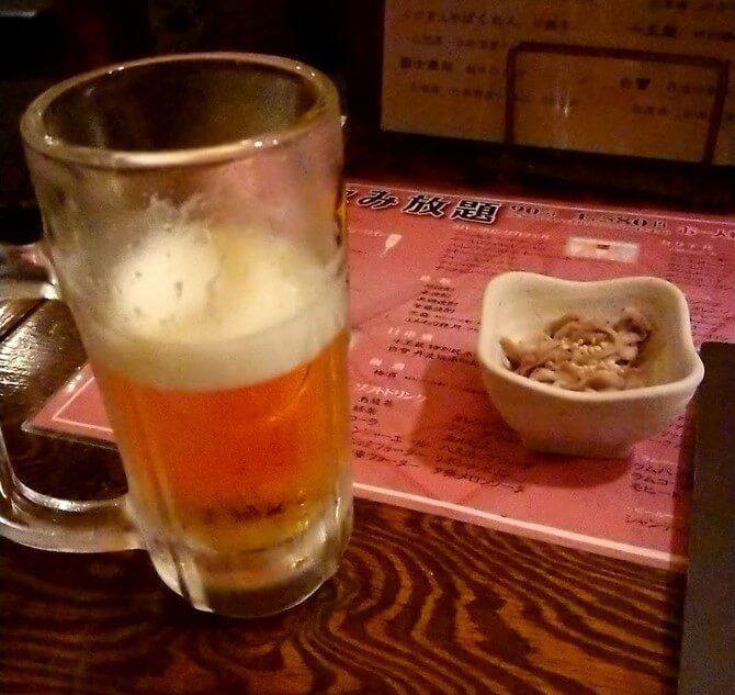f:id:ellelo:20211105222343j:plain
