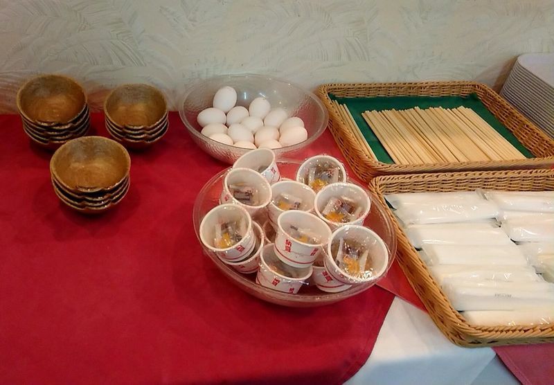 f:id:ellelo:20211107113633j:plain