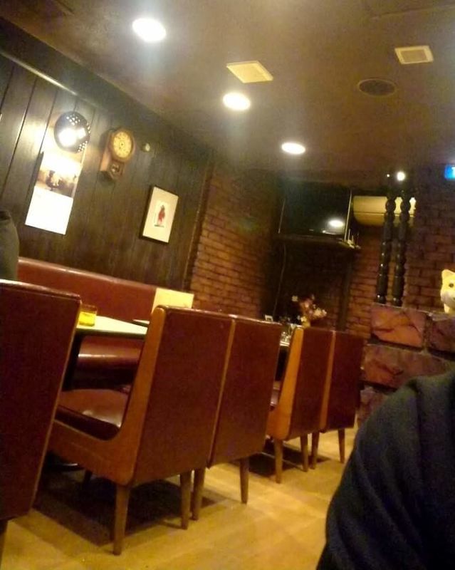 f:id:ellelo:20211107215328j:plain