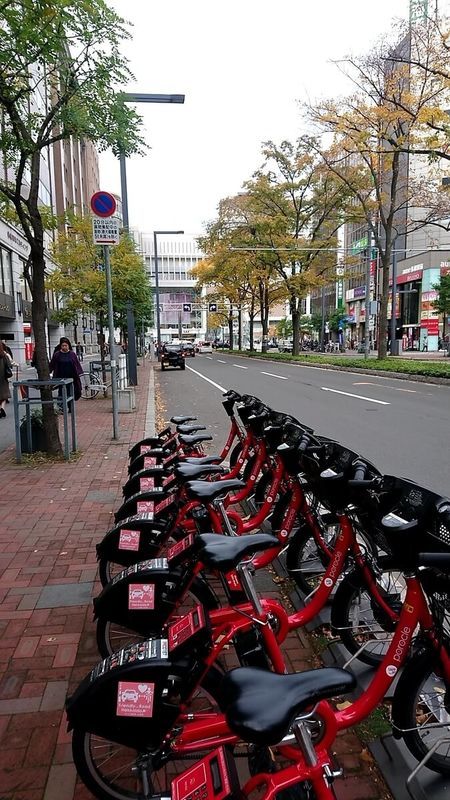 f:id:ellelo:20211107224221j:plain