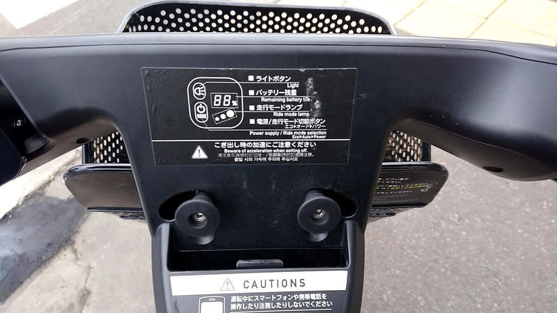 f:id:ellelo:20211107224257j:plain