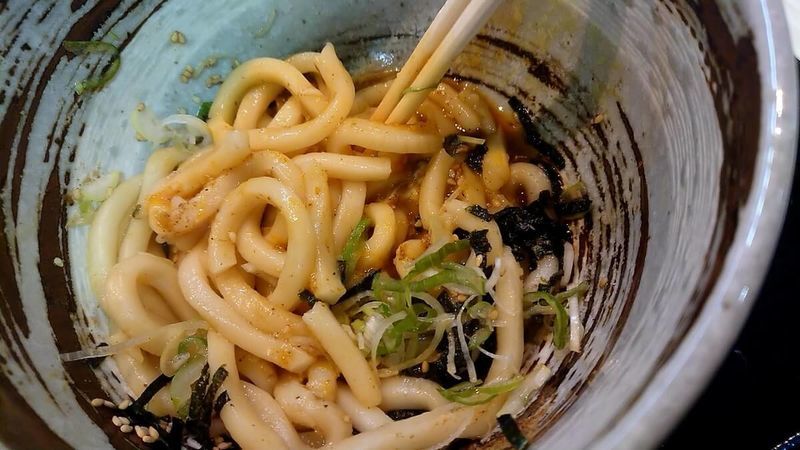 f:id:ellelo:20211108204018j:plain
