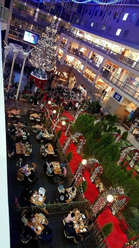 f:id:ellelo:20211110075348j:plain