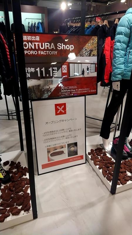 f:id:ellelo:20211110075352j:plain