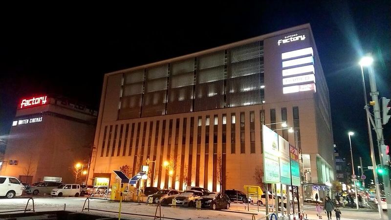 f:id:ellelo:20211110075404j:plain