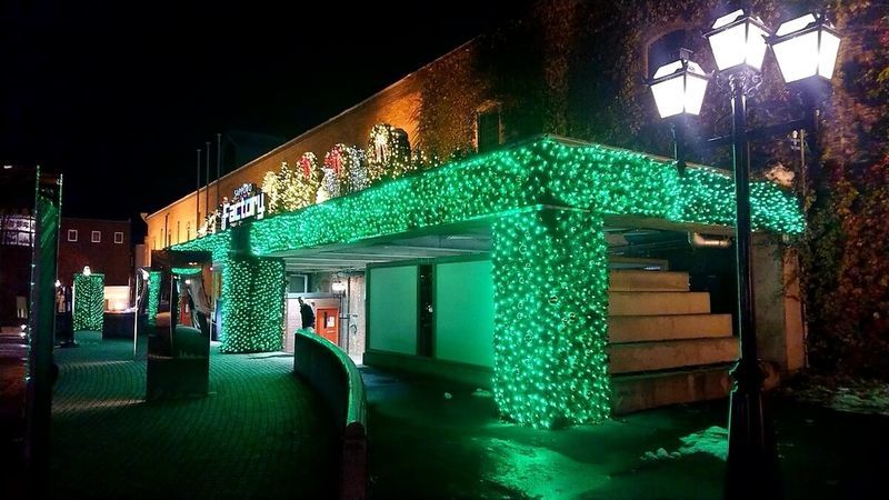 f:id:ellelo:20211110075408j:plain