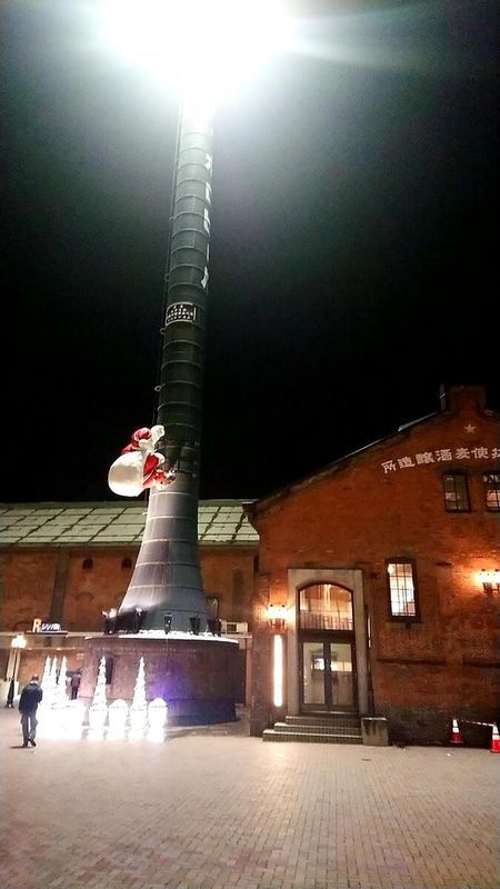 f:id:ellelo:20211110075415j:plain