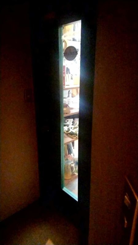 f:id:ellelo:20211114055107j:plain