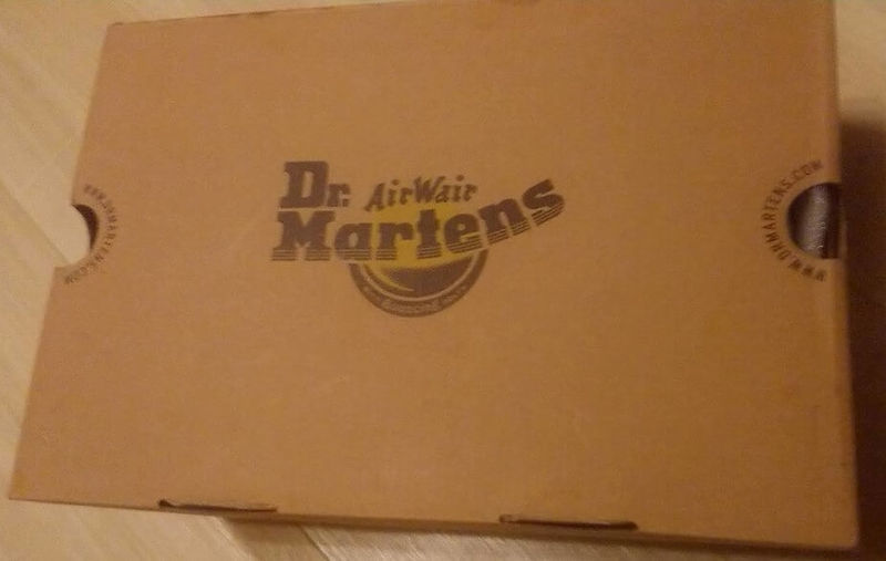 f:id:ellelo:20211116210004j:plain