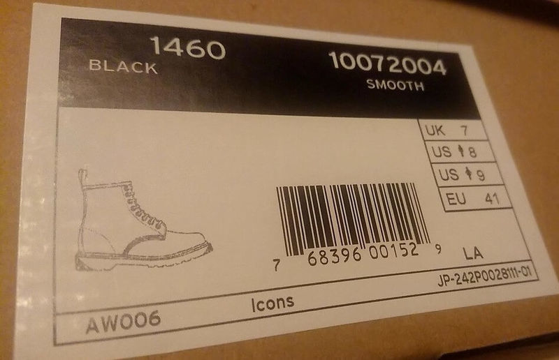 f:id:ellelo:20211116210007j:plain