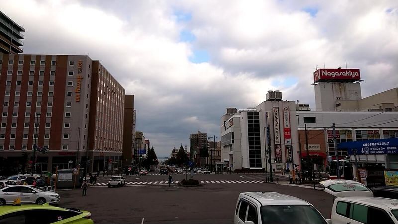 f:id:ellelo:20211117070738j:plain