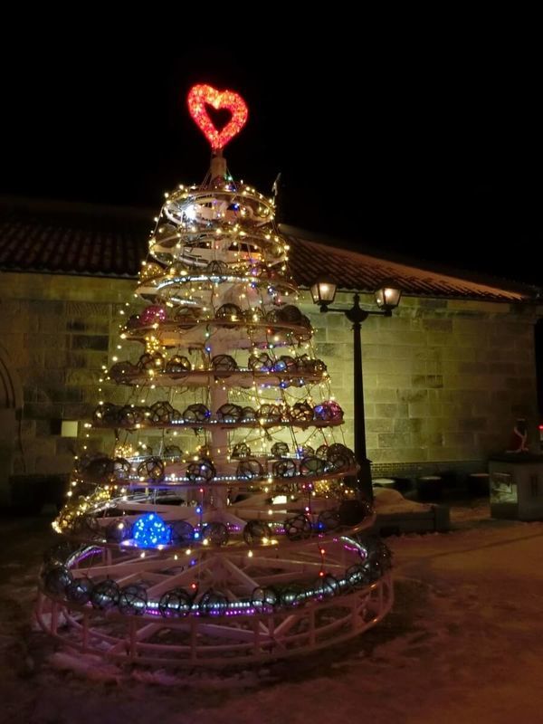 f:id:ellelo:20211117193156j:plain