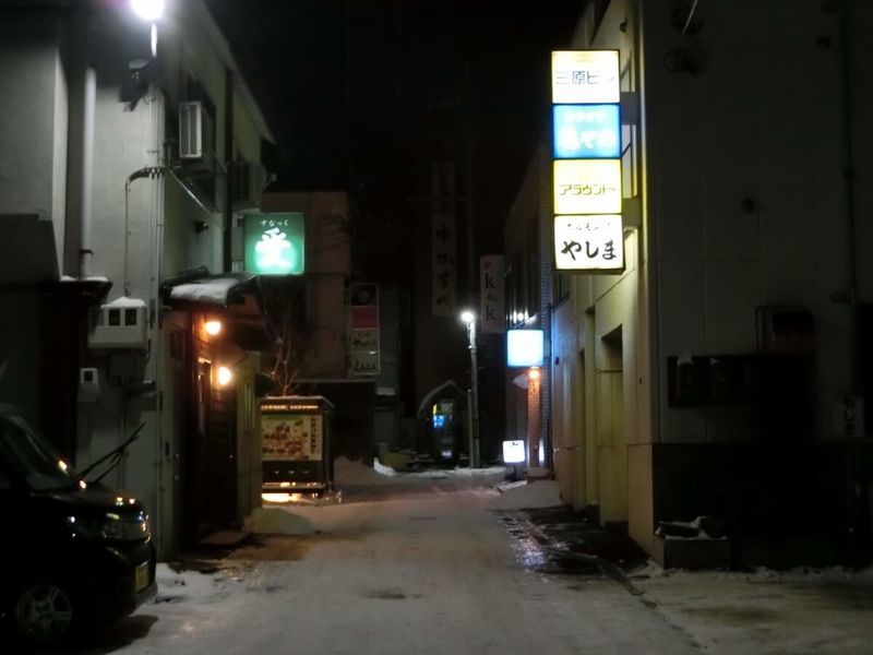 f:id:ellelo:20211119124708j:plain