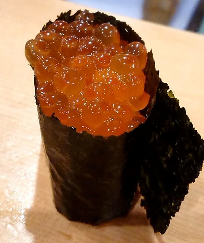 f:id:ellelo:20211121201948j:plain