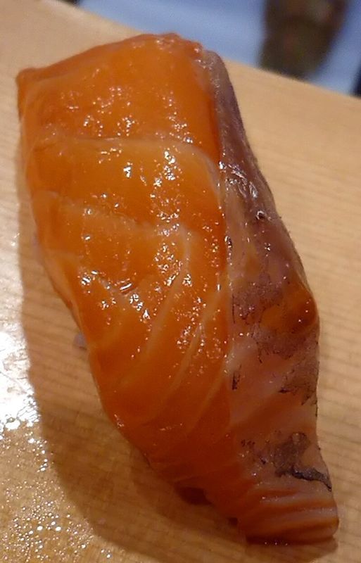 f:id:ellelo:20211121201957j:plain