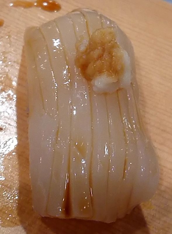 f:id:ellelo:20211121202001j:plain