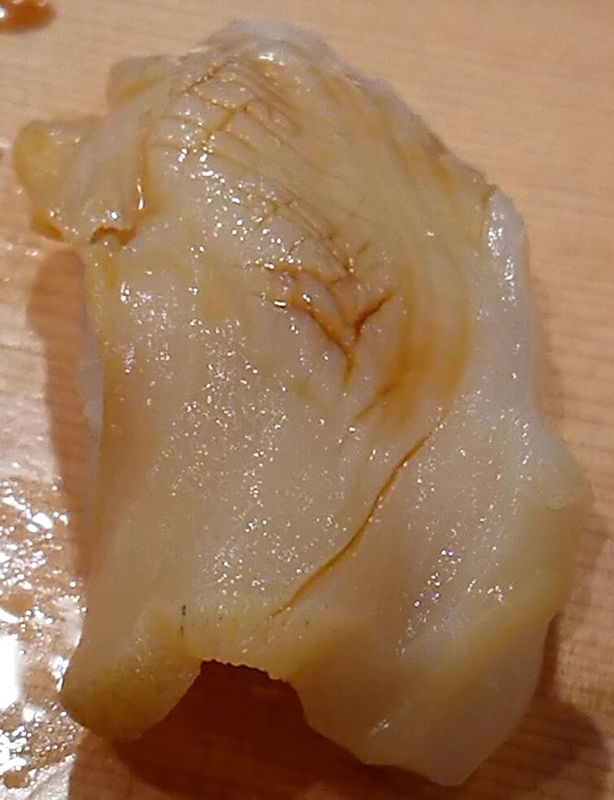 f:id:ellelo:20211121202005j:plain