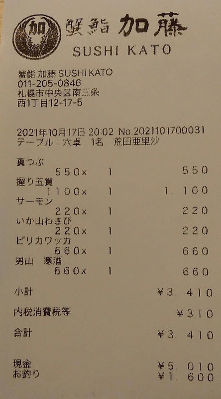 f:id:ellelo:20211121202009j:plain