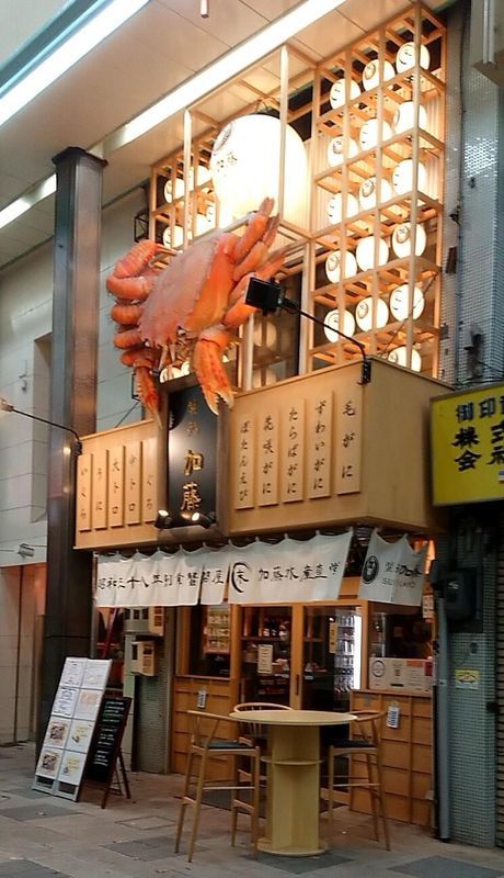 f:id:ellelo:20211121202013j:plain