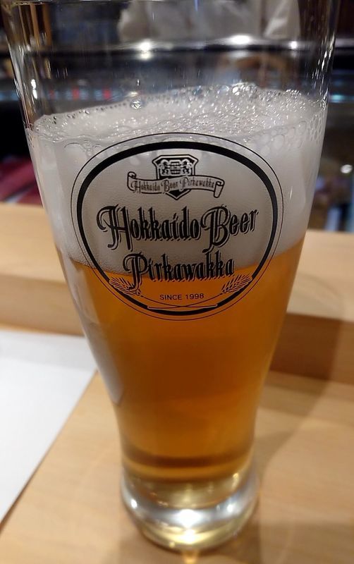 f:id:ellelo:20211121202050j:plain