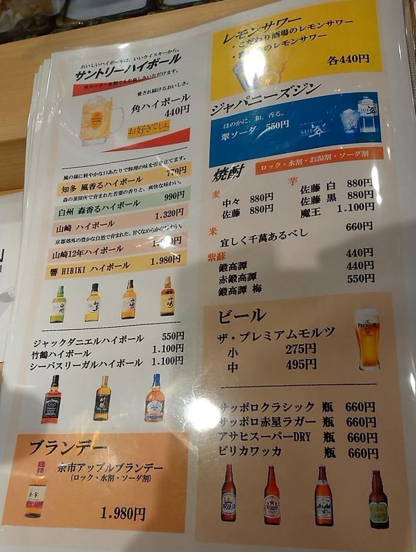 f:id:ellelo:20211121202055j:plain