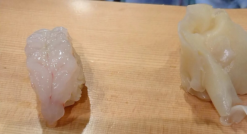 f:id:ellelo:20211121202113j:plain