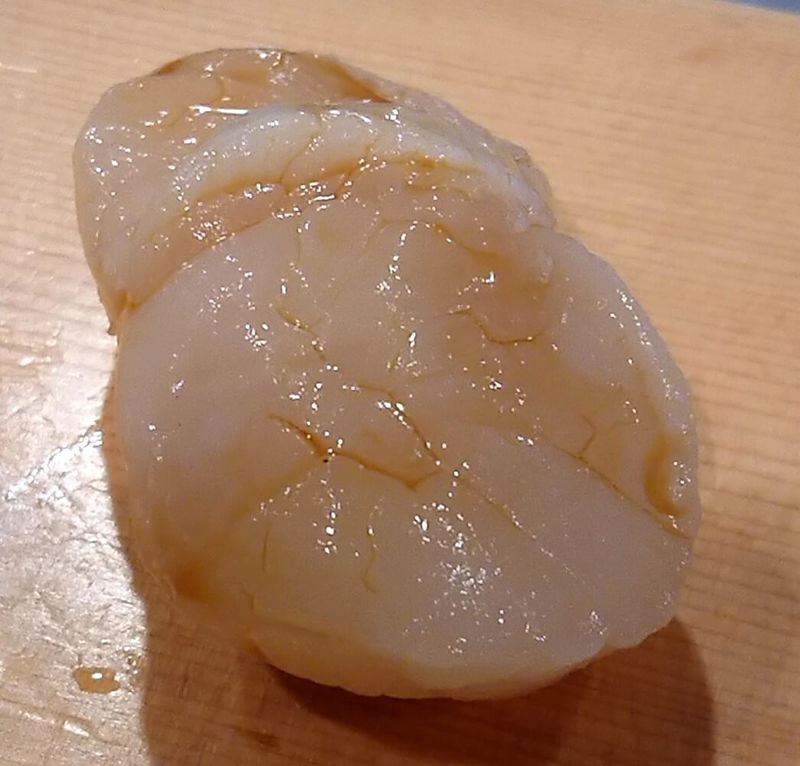 f:id:ellelo:20211121202117j:plain