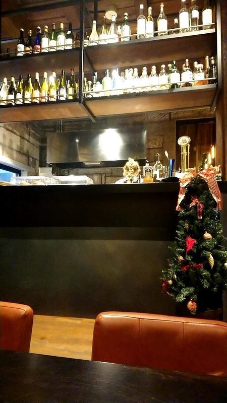 f:id:ellelo:20211122231903j:plain