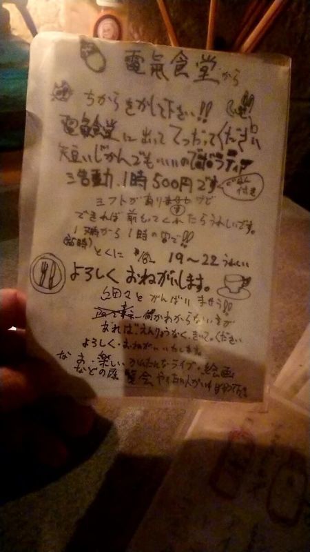f:id:ellelo:20211123202251j:plain