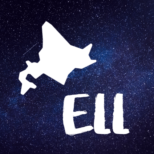 f:id:ellelo:20211128120159p:plain