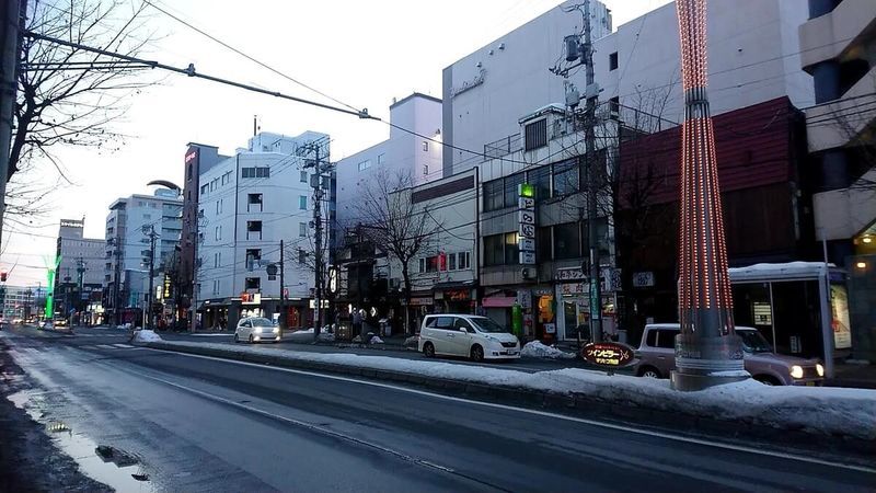 f:id:ellelo:20211201071041j:plain