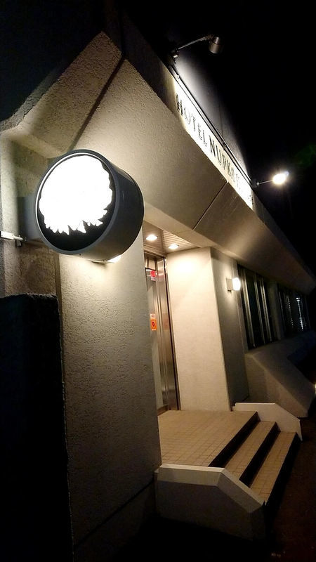 f:id:ellelo:20211213072016j:plain