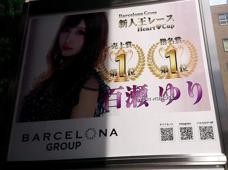 f:id:ellelo:20211229075029j:plain
