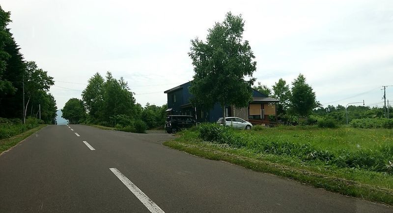 f:id:ellelo:20211230000523j:plain