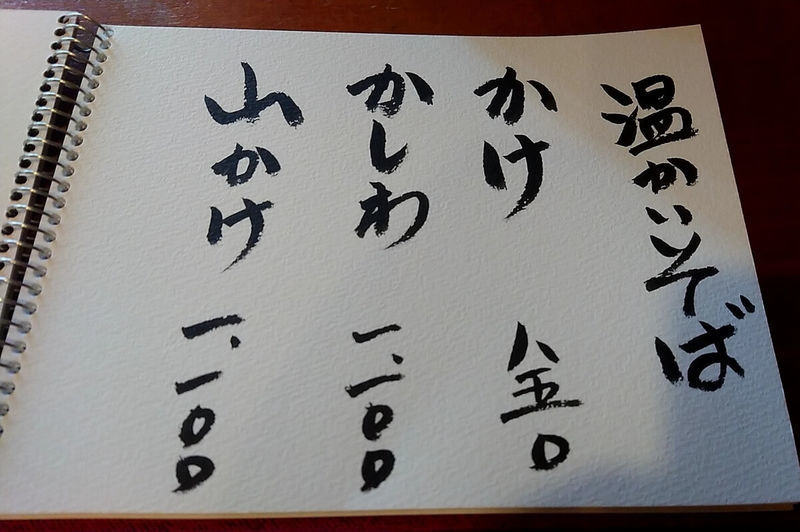 f:id:ellelo:20211230000615j:plain