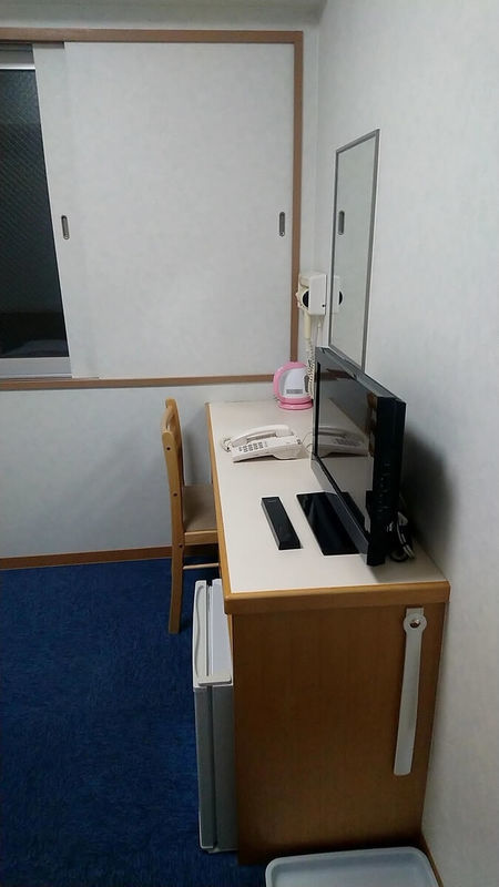 f:id:ellelo:20220103000212j:plain