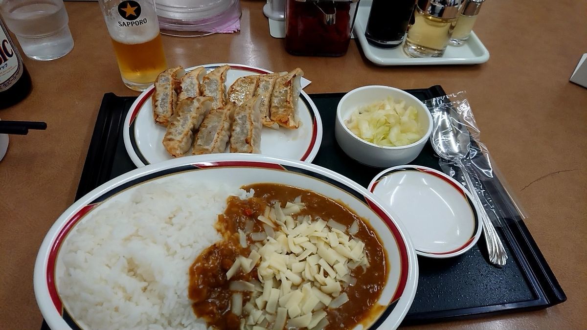 f:id:ellelo:20220103111658j:plain