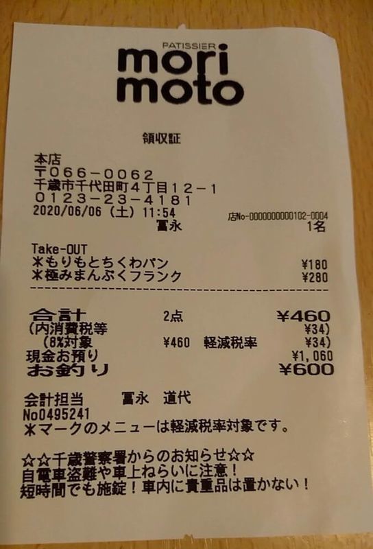f:id:ellelo:20220104070525j:plain