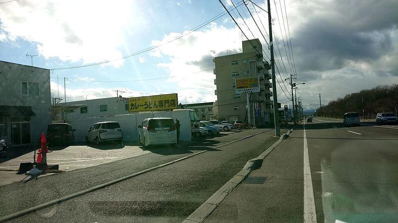 f:id:ellelo:20220104221024j:plain