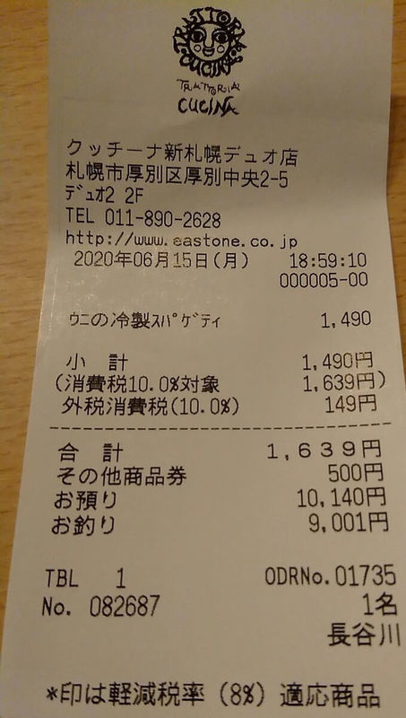 f:id:ellelo:20220104231236j:plain