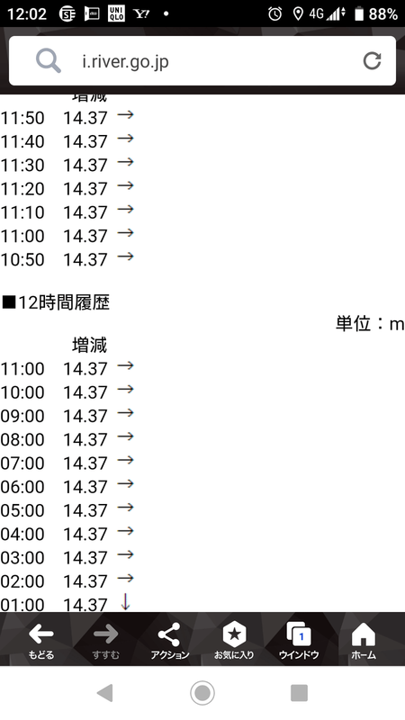 f:id:ellelo:20220104233914p:plain